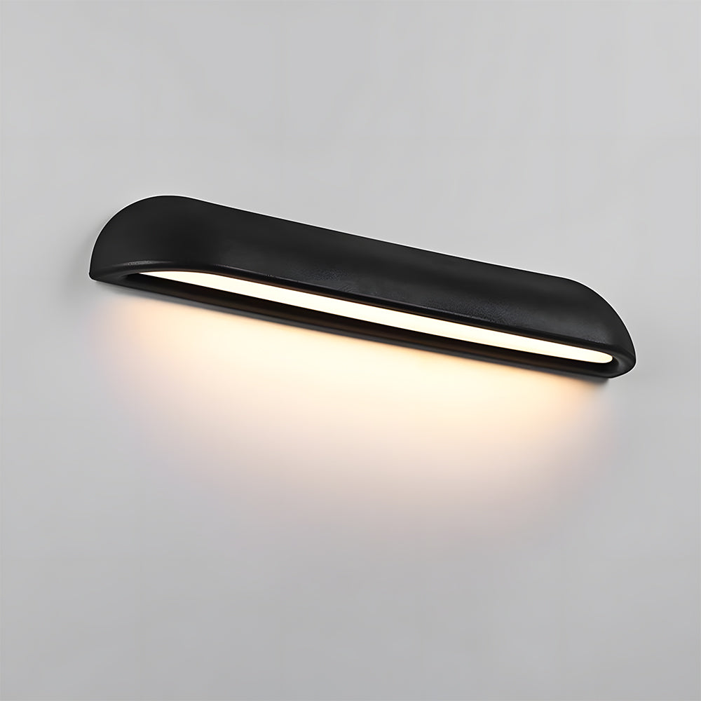 Ventaro Outdoor Wall Light