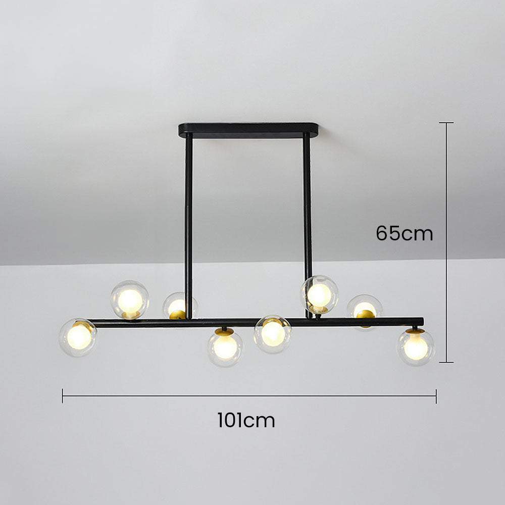 Balson Pendant Light