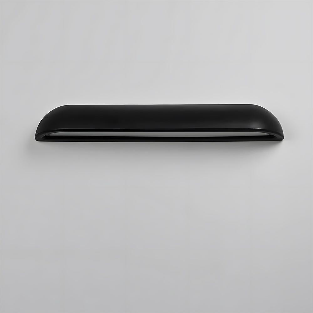 Ventaro Outdoor Wall Light