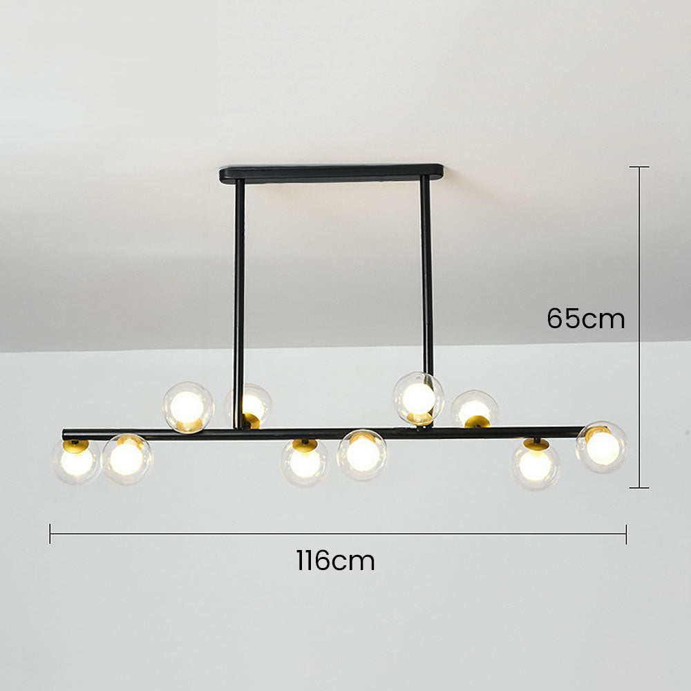 Balson Pendant Light