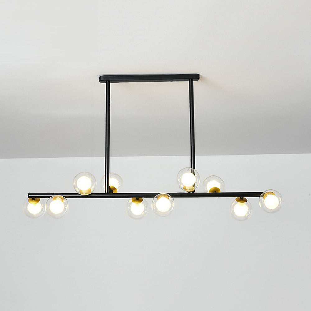 Balson Pendant Light