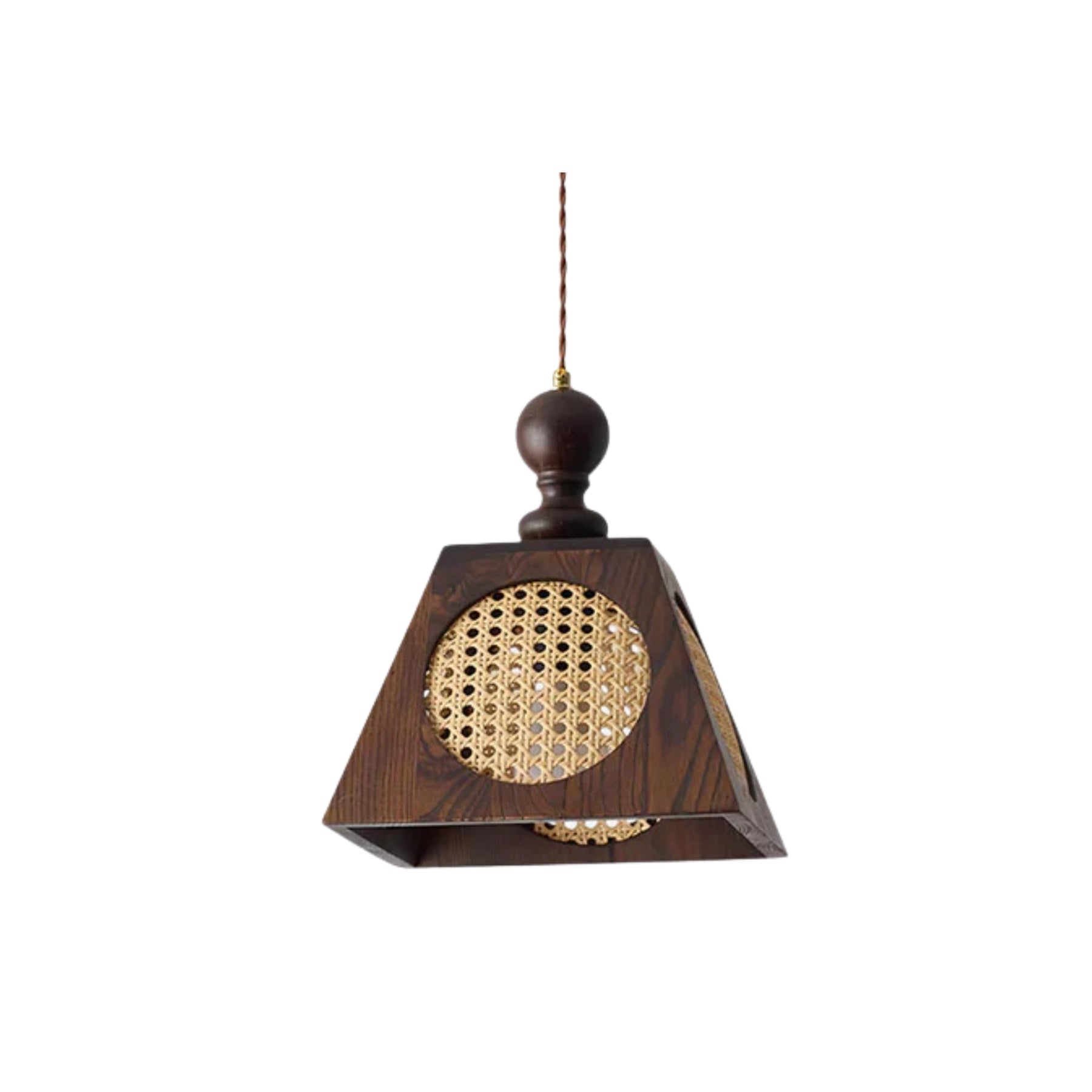 Gerofa Pendant Light