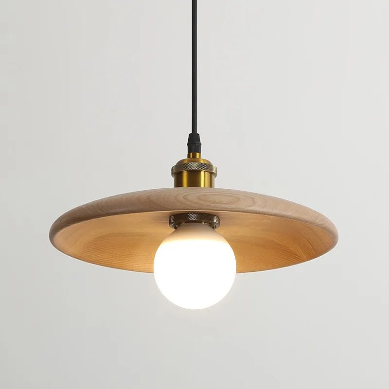 Dozwii Pendant Light
