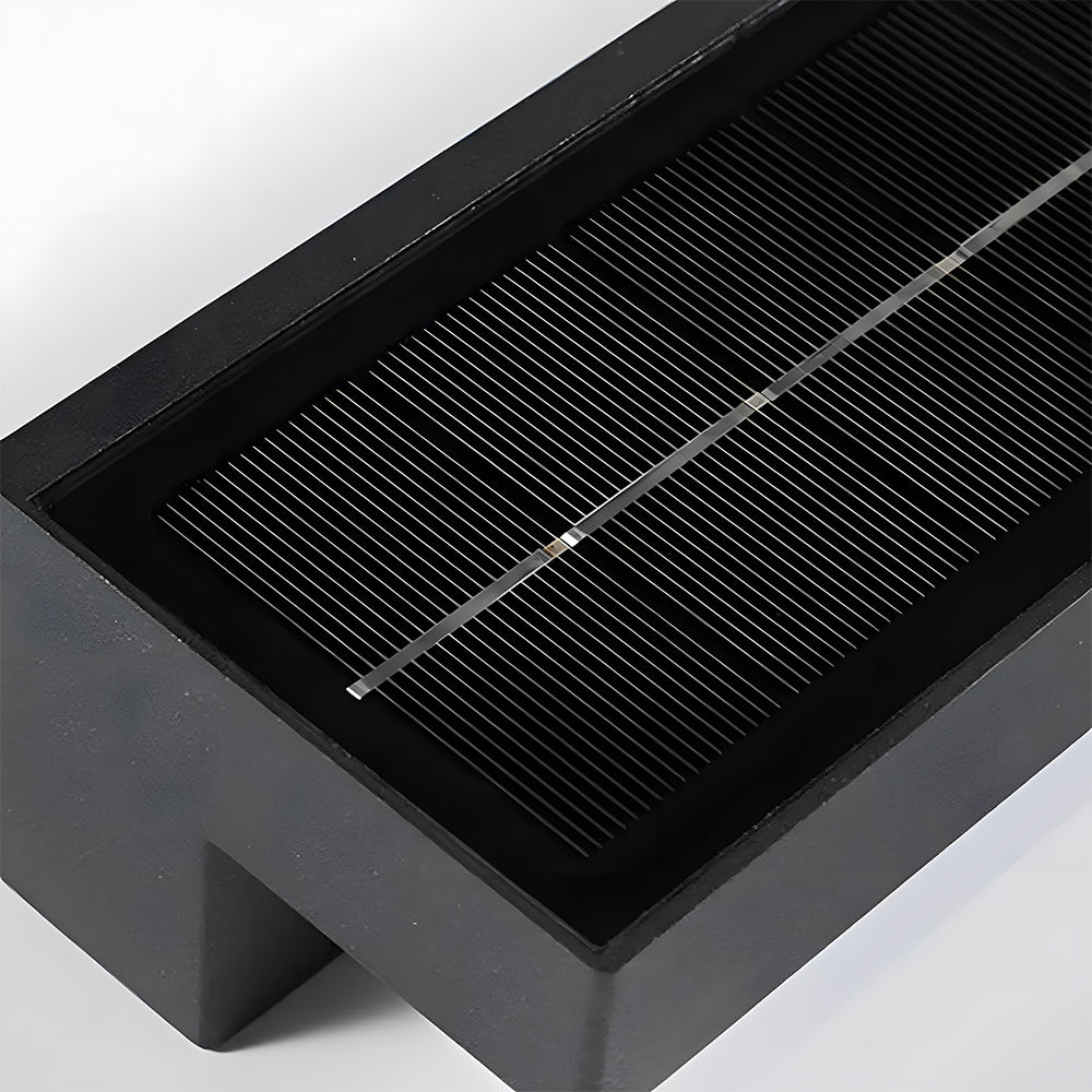Tralivo Outdoor Wall Light