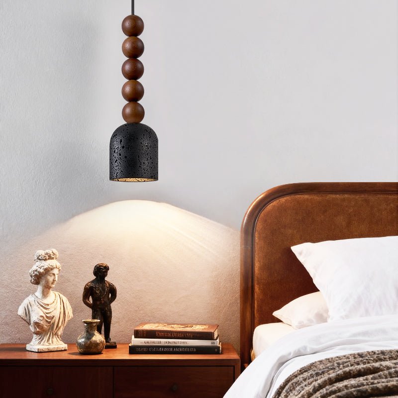 Torene Pendant Light