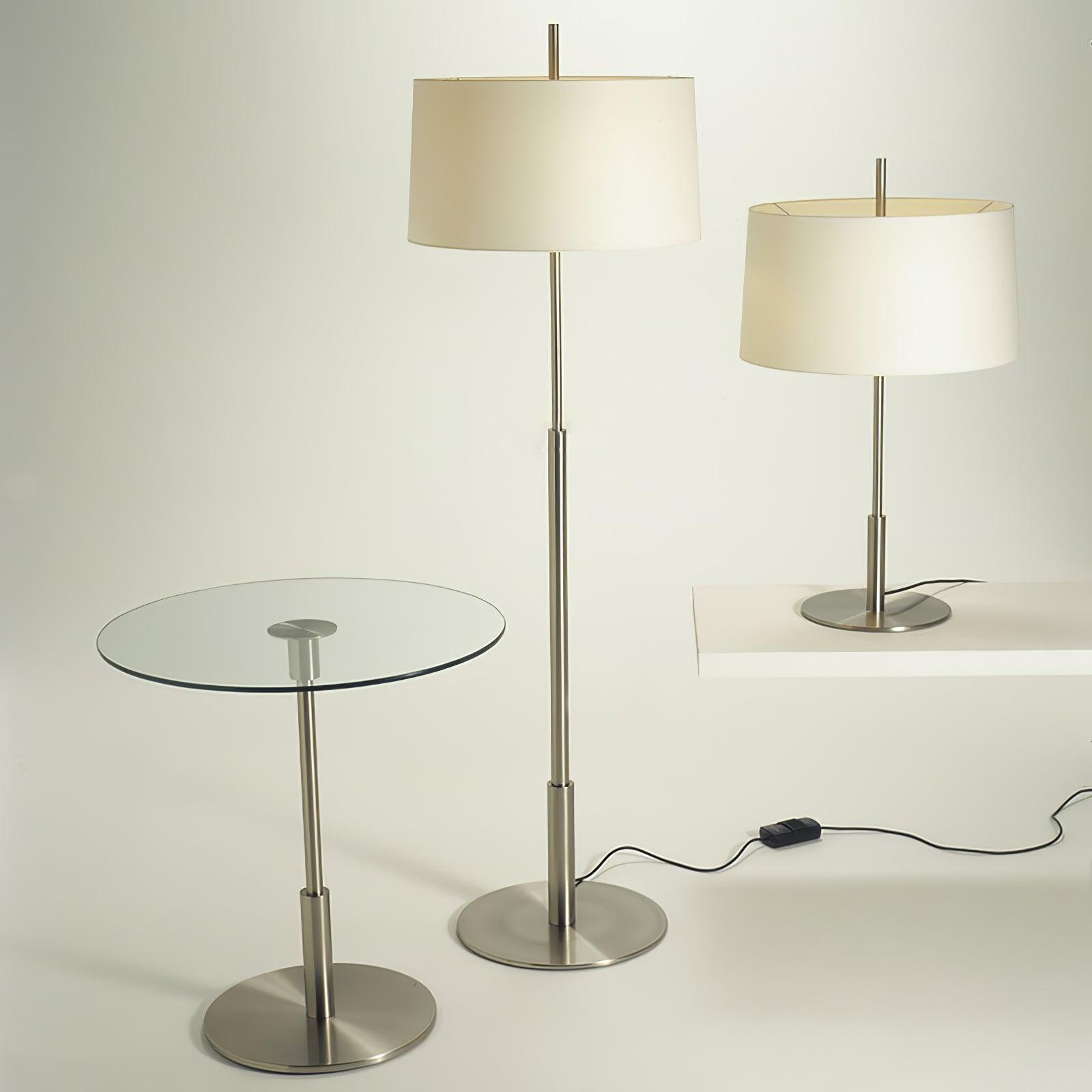 Rumile Table Lamp