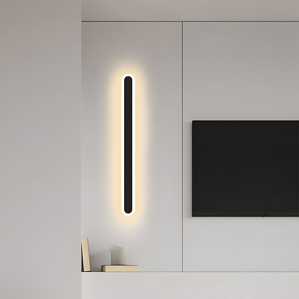Nirelo LED Wall Light