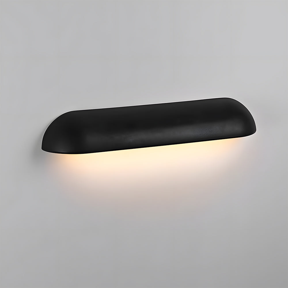 Ventaro Outdoor Wall Light