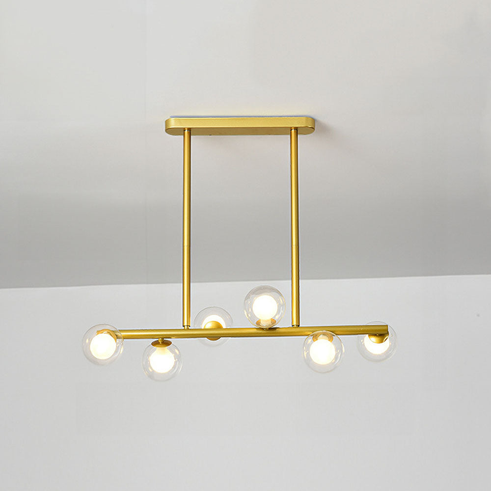 Balson Pendant Light