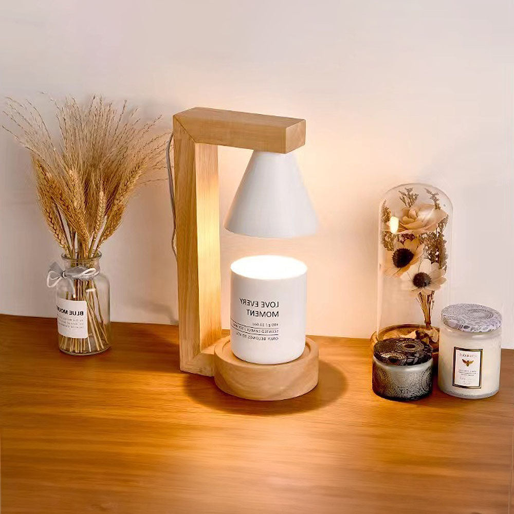 Lenza Mini Candle Light