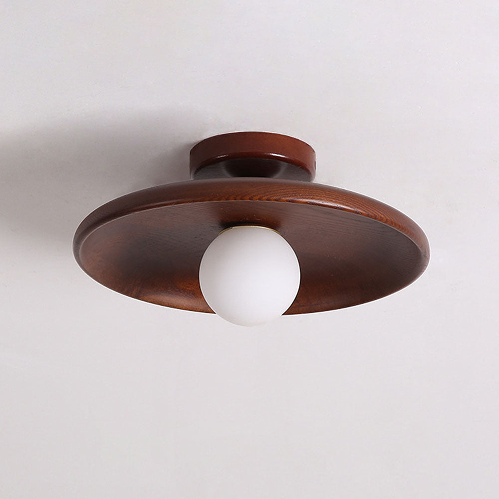 Losnero Ceiling Light