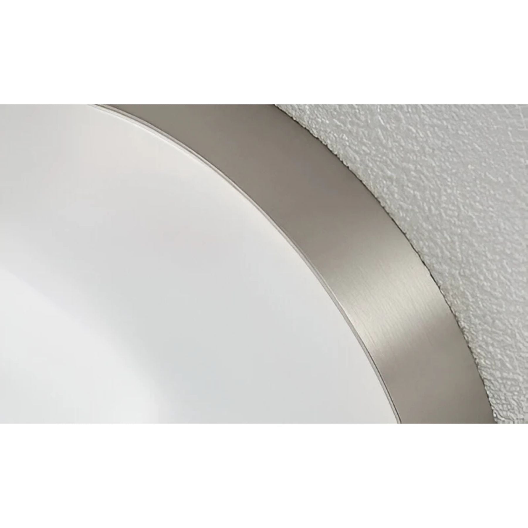 Ambrelo Wall Light