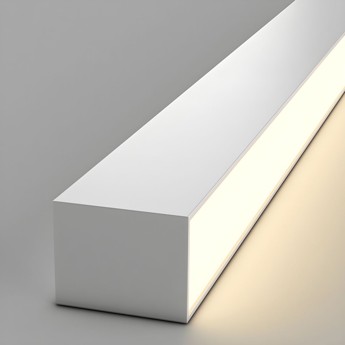Culnan Ceiling Light