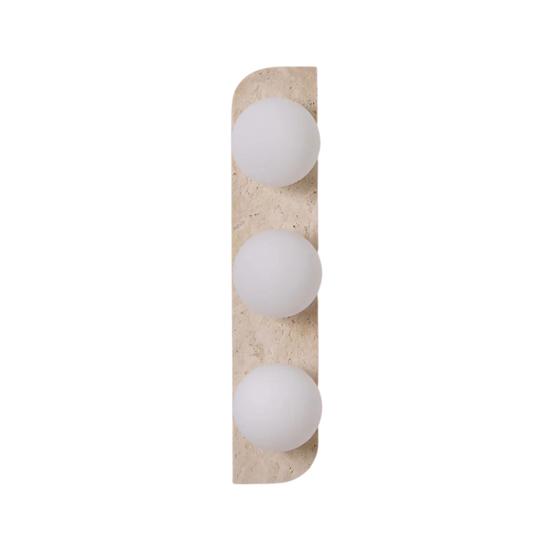 Pellune Wall Light
