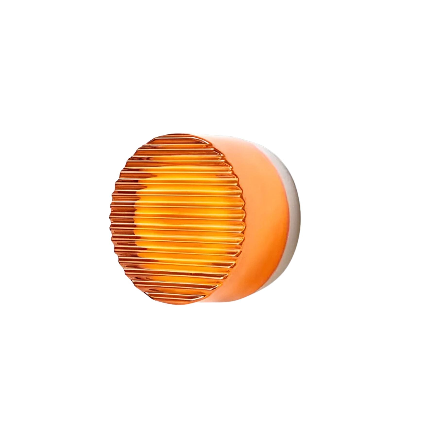 Ambrelo Wall Light