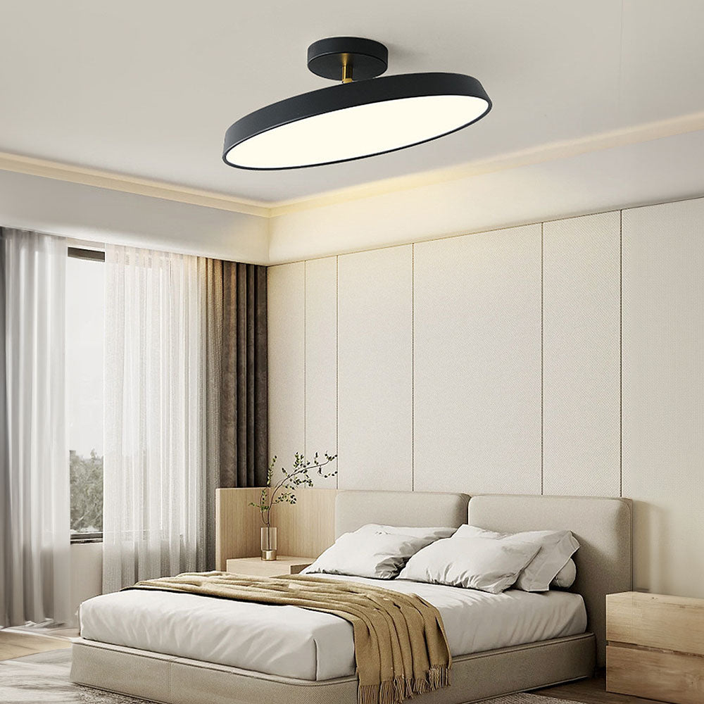 Veylith Ceiling Light
