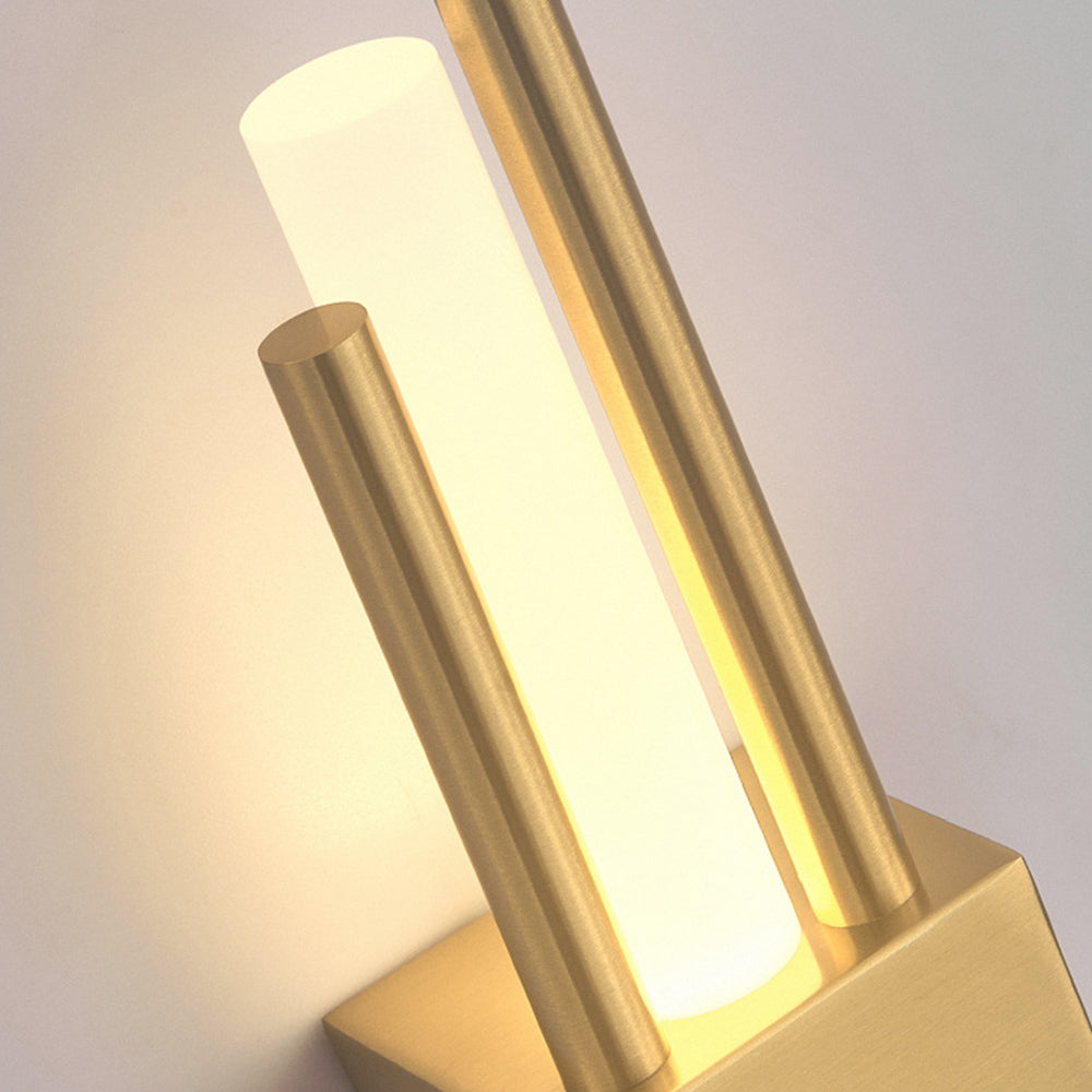 Scone Luxe Wall Light
