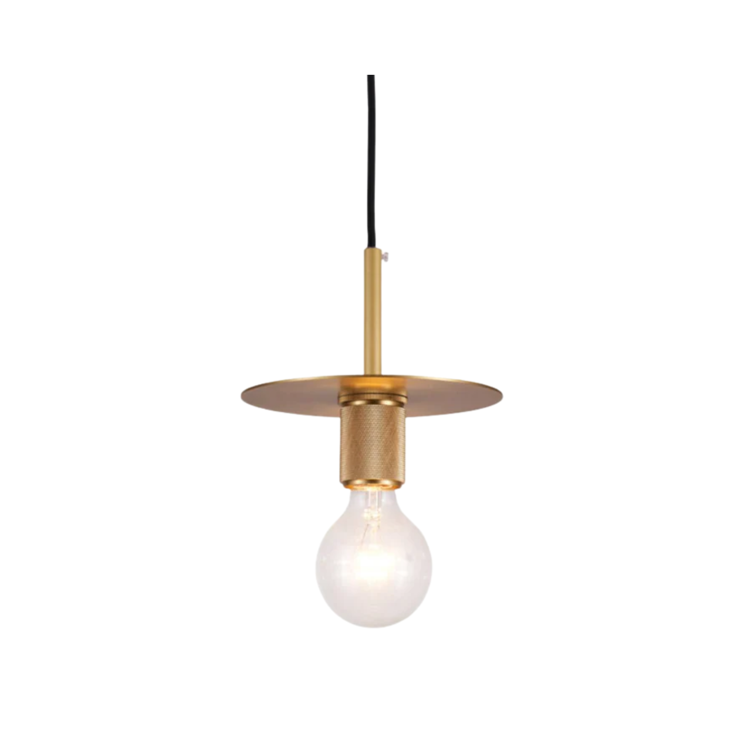 Galemose Pendant Light
