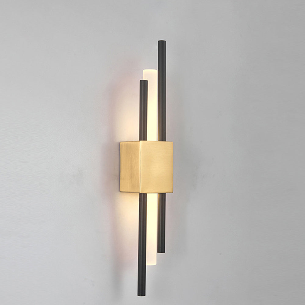 Scone Luxe Wall Light