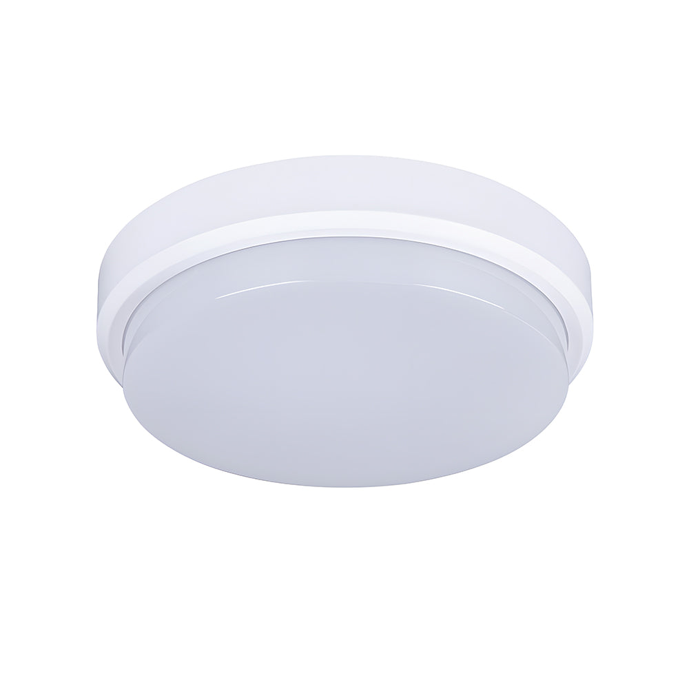 Mirella Ceiling Light For Outdoor Use