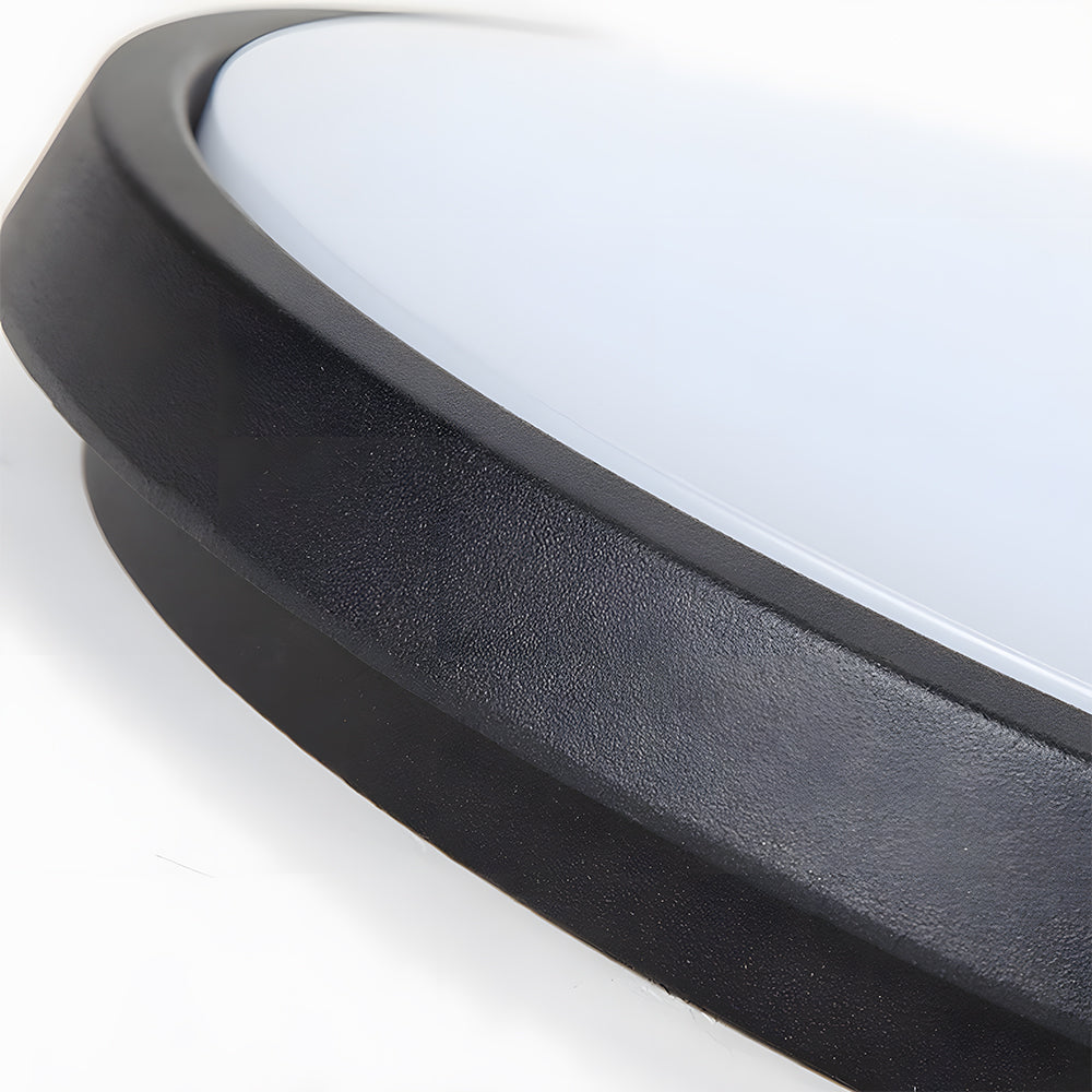 Zarnivo Outdoor Ceiling Light