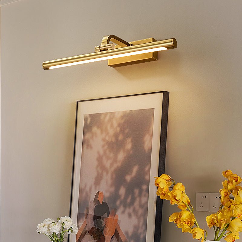 Jesora Linear Wall Light