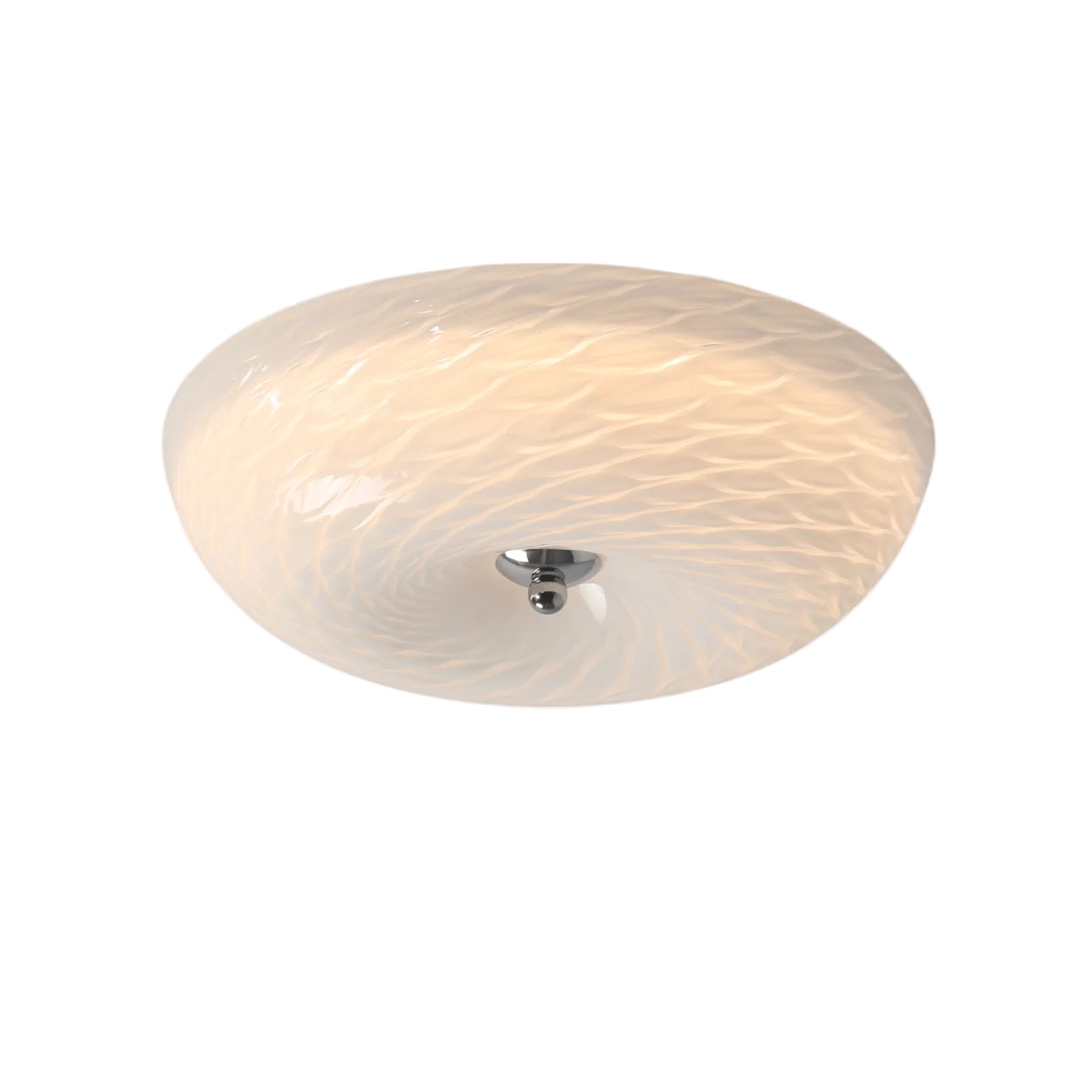 Melfizo Ceiling Light