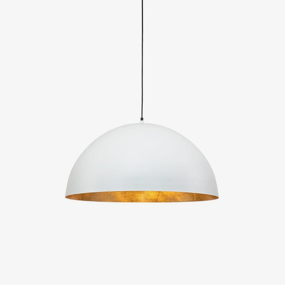 Meldome Pendant Light