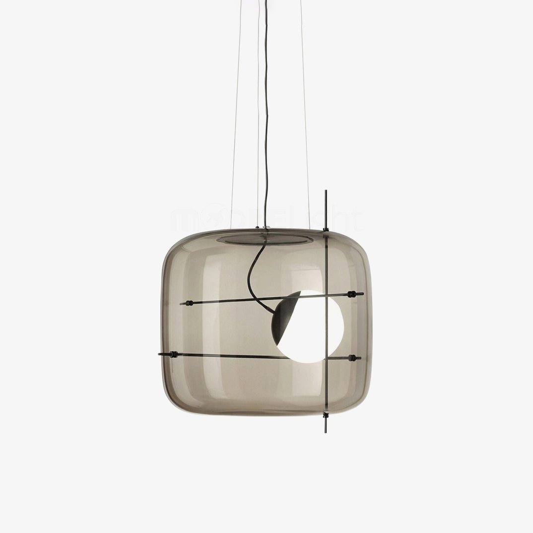 Polemisa Pendant Light