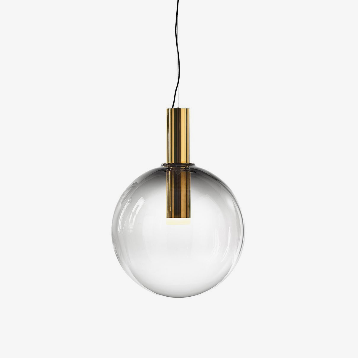 Aelisco Pendant Light