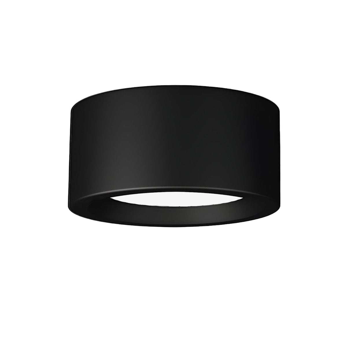 Emisc Spotlight Ceiling Light