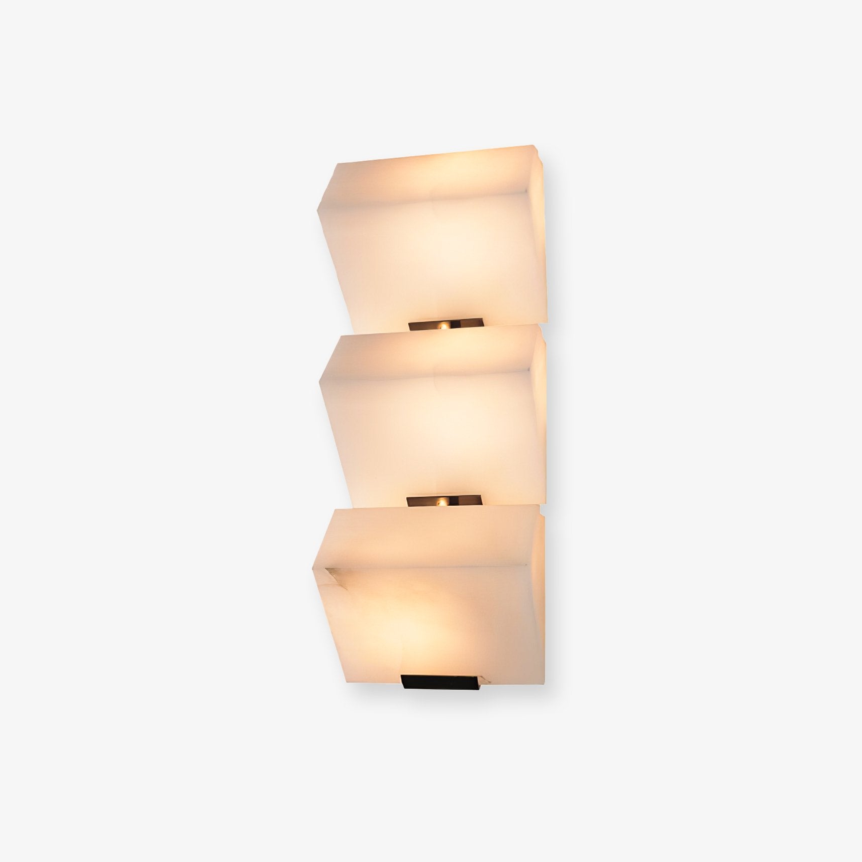 Salira Wall Light