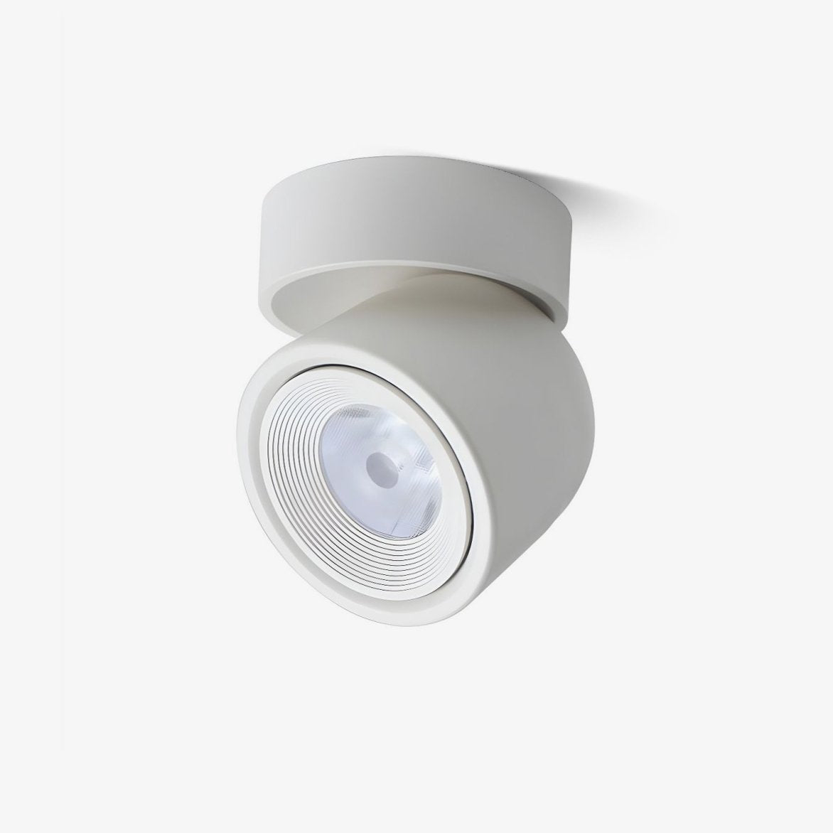 Clibos Spotlight Ceiling Light