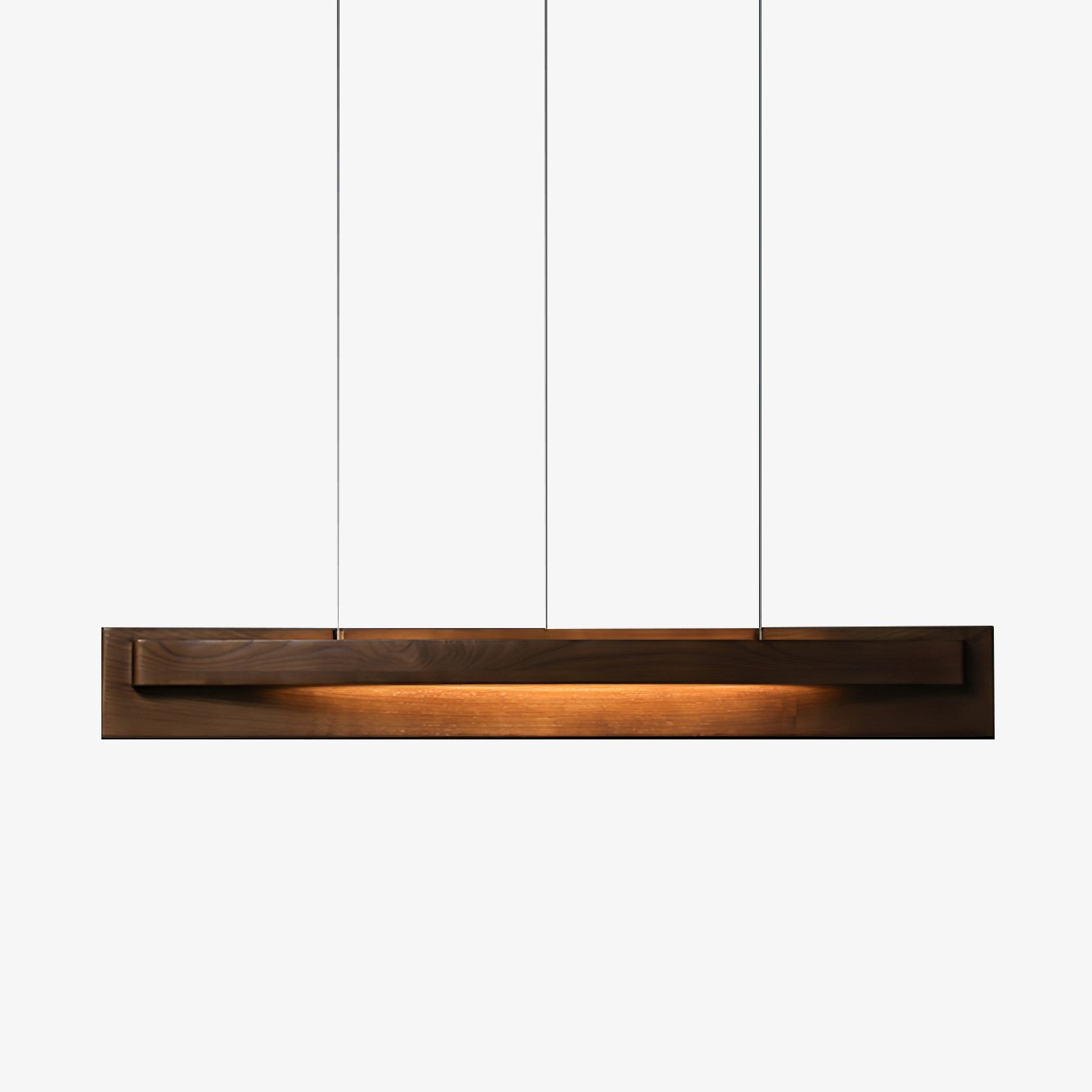 Lociena Pendant Light