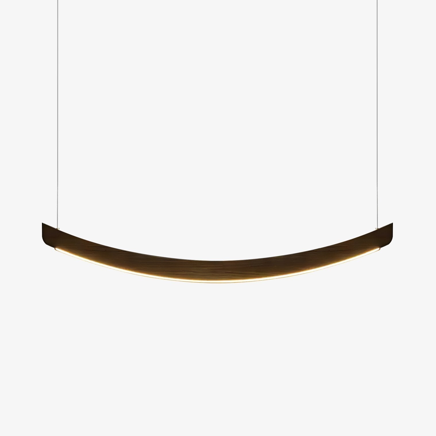 Felisco Pendant Light