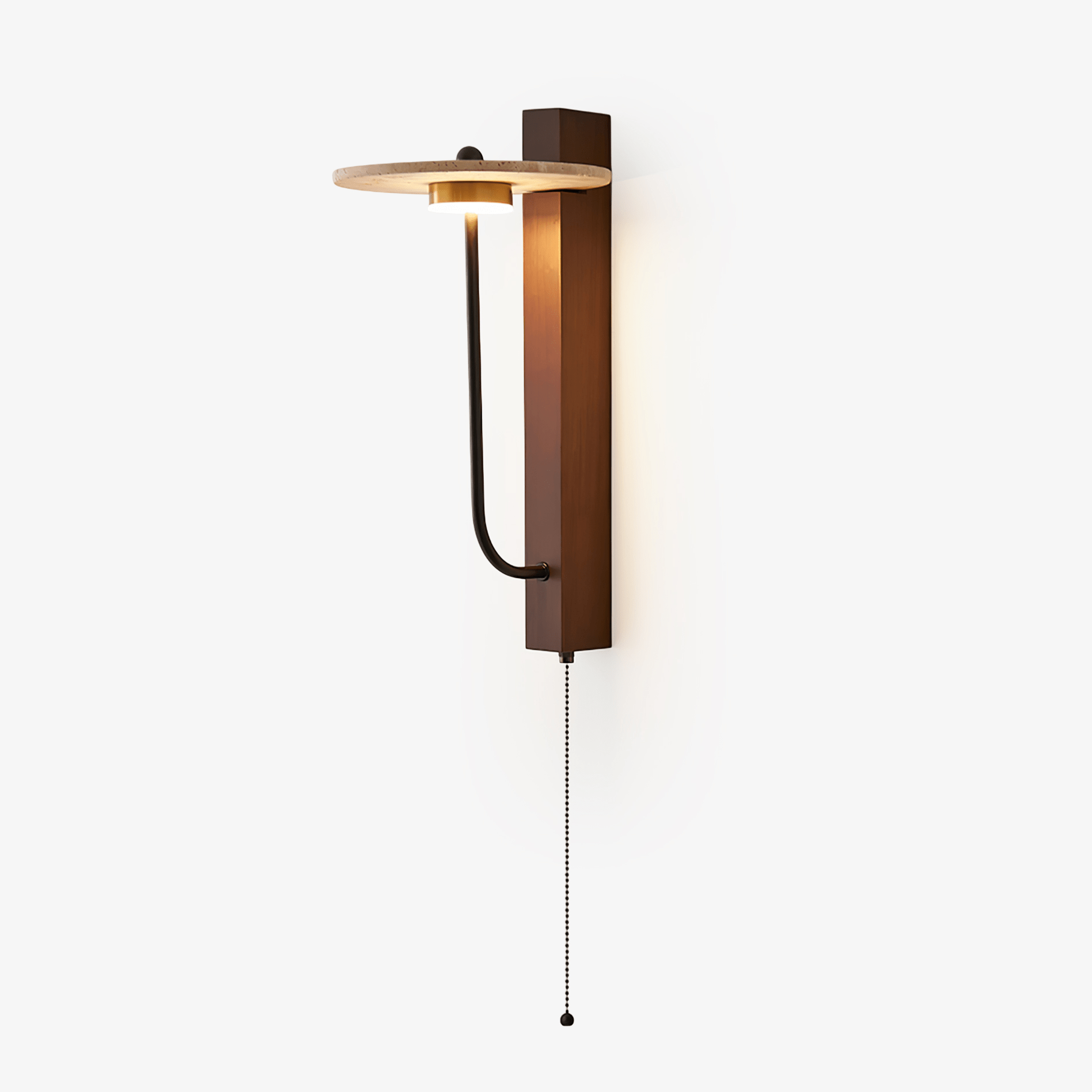 Aureve Wall Light
