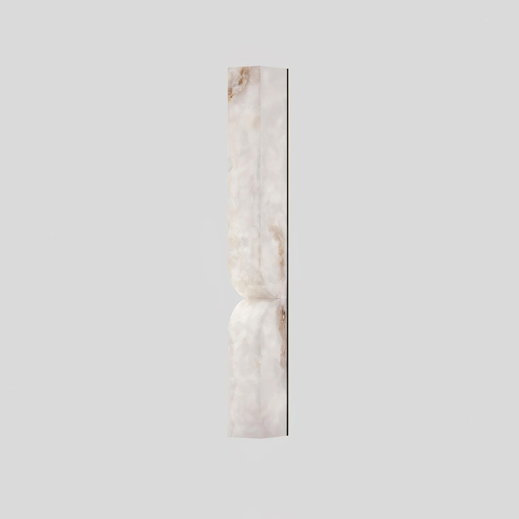 Albasero Wall Light