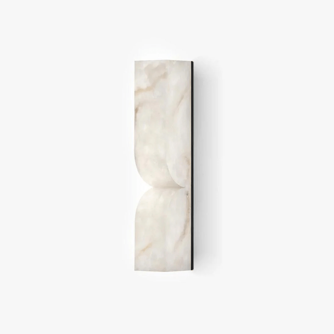 Albasero Wall Light