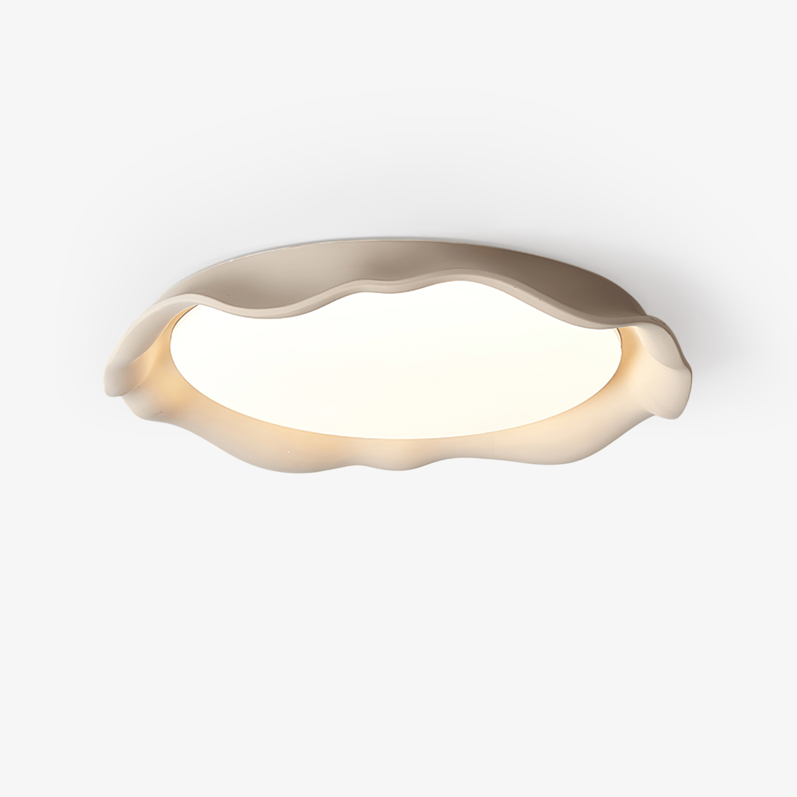 Pasema Ceiling Light