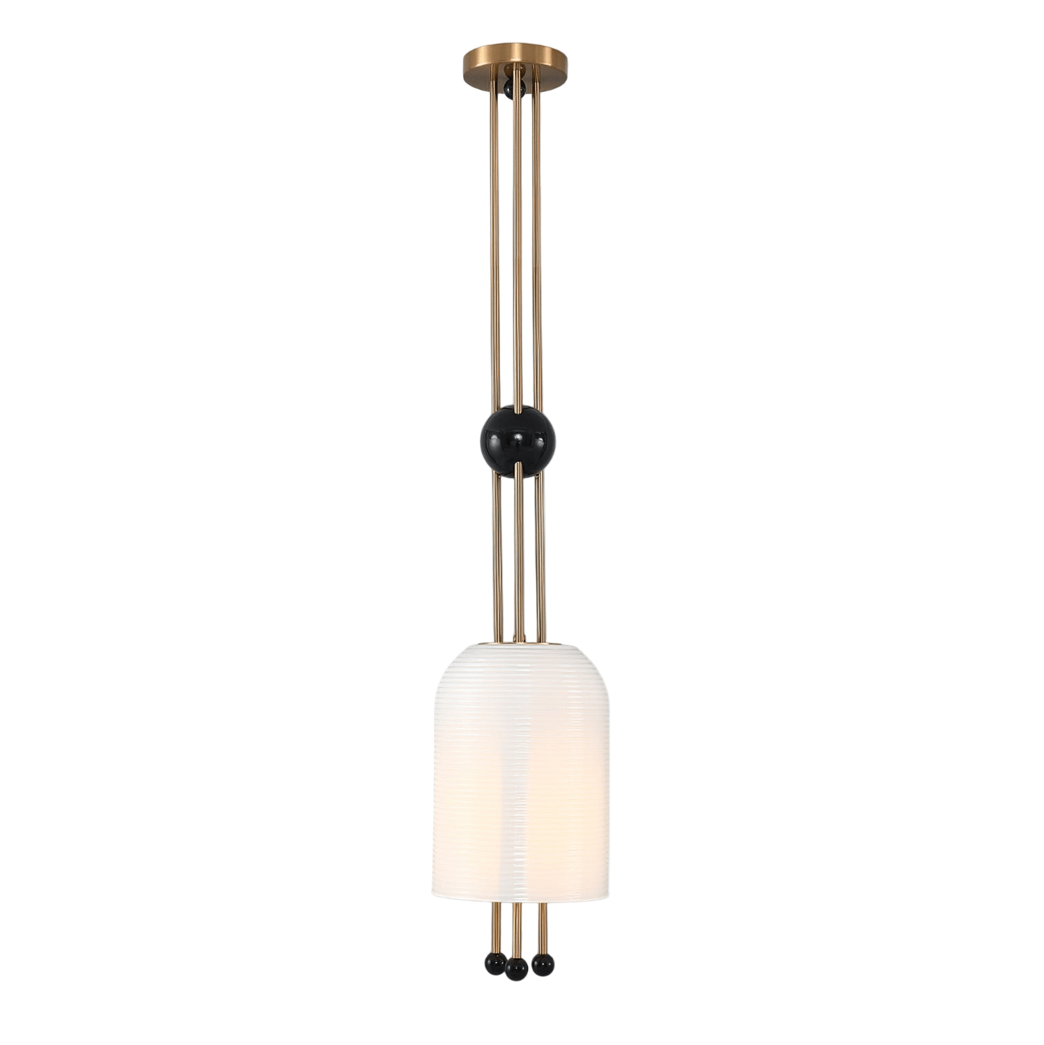 Benjisco Chandelier