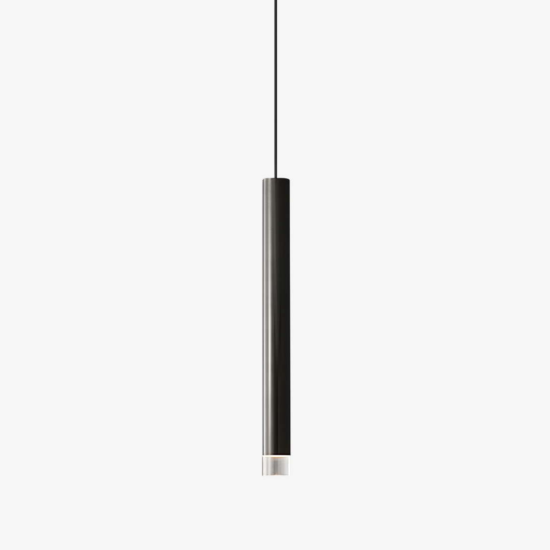 Limze Pendant Light