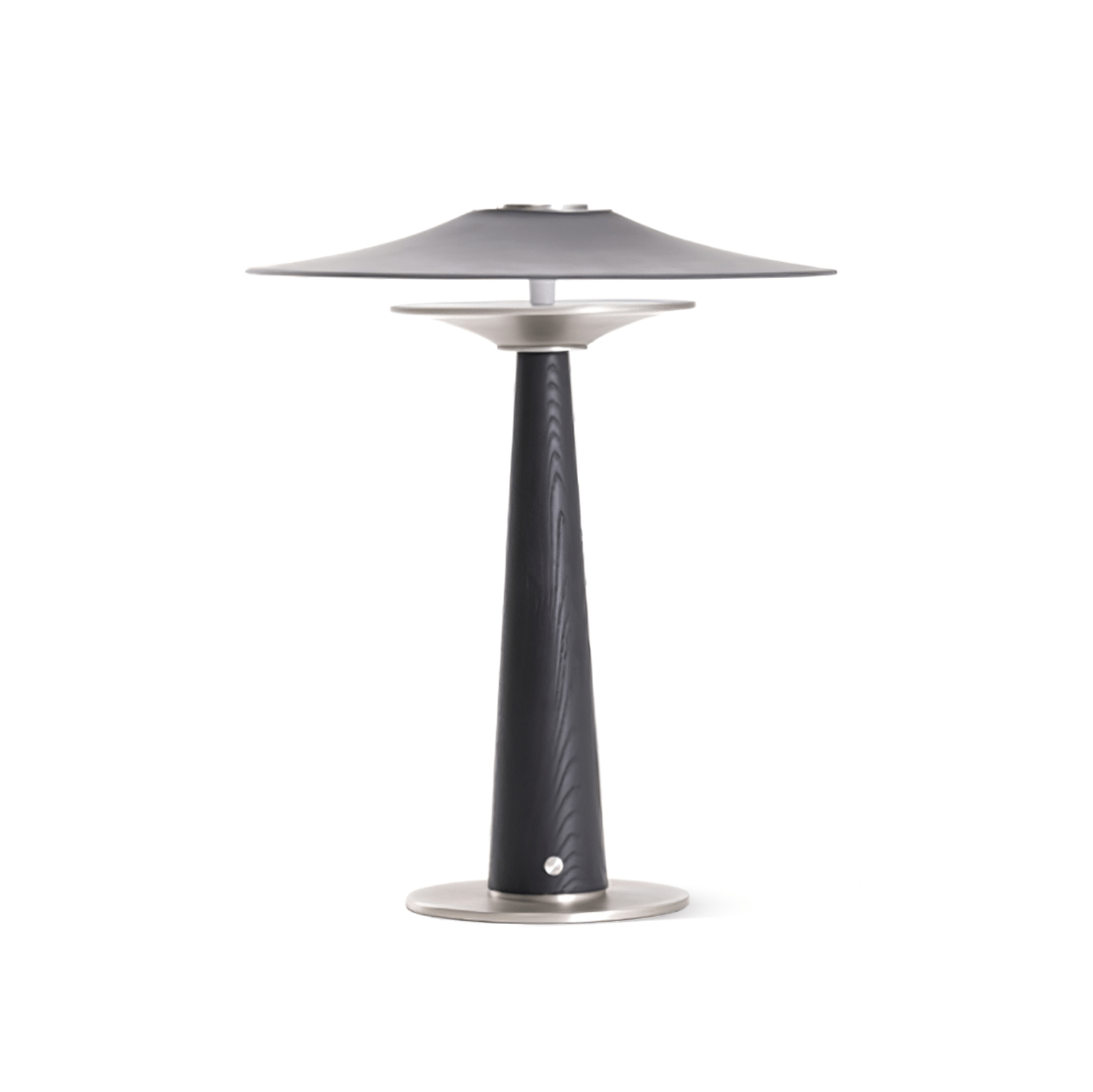 Kizom Table Lamp
