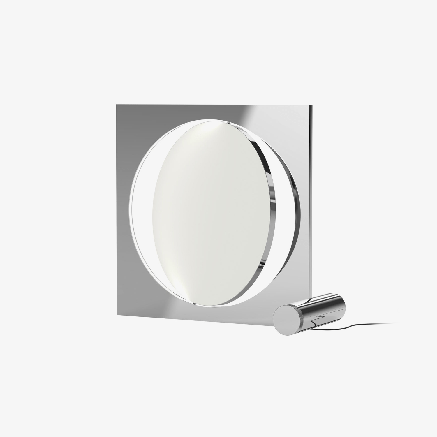 Ecilo Table Lamp