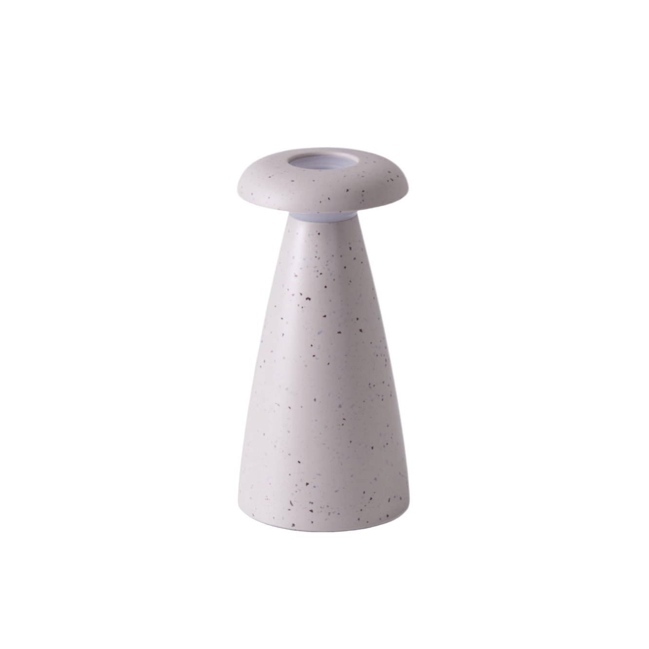 Nelisco Table Lamp