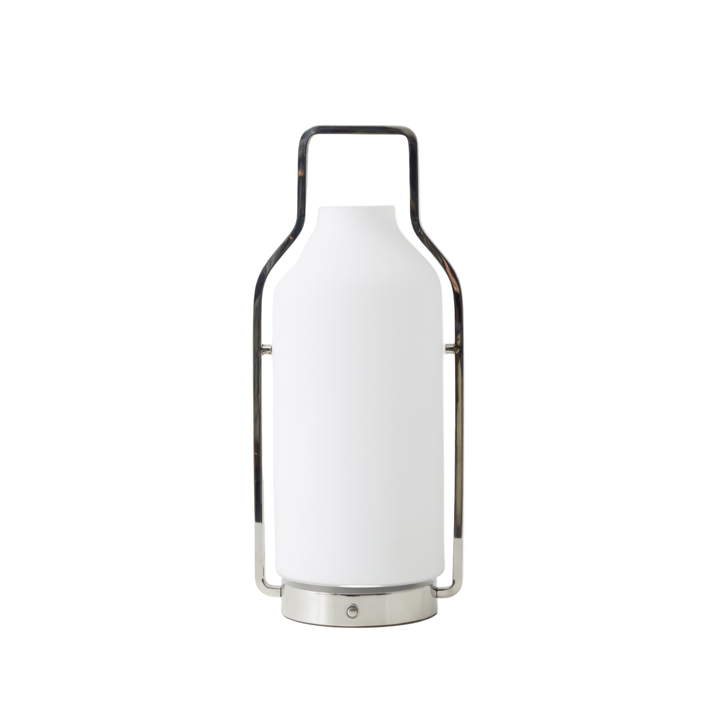 Veinza Table Lamp