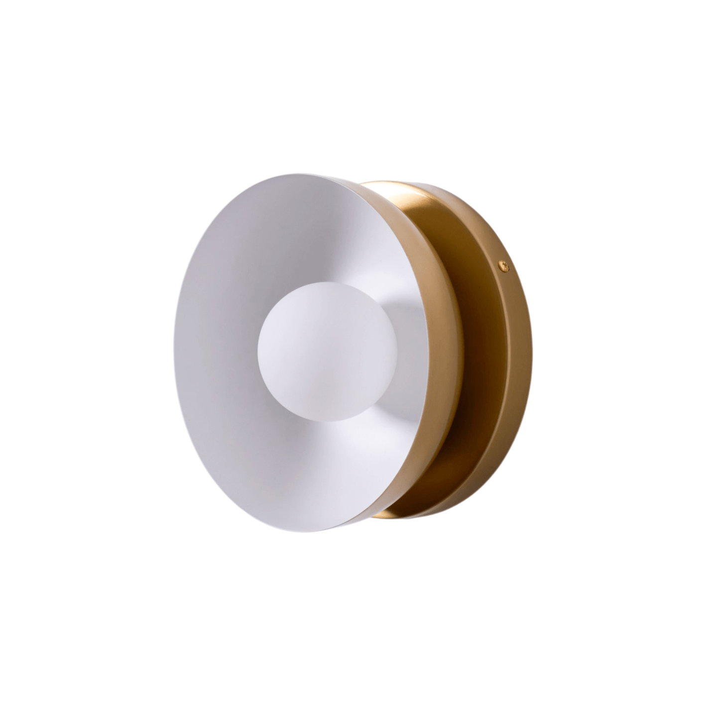 Losa Wall Light