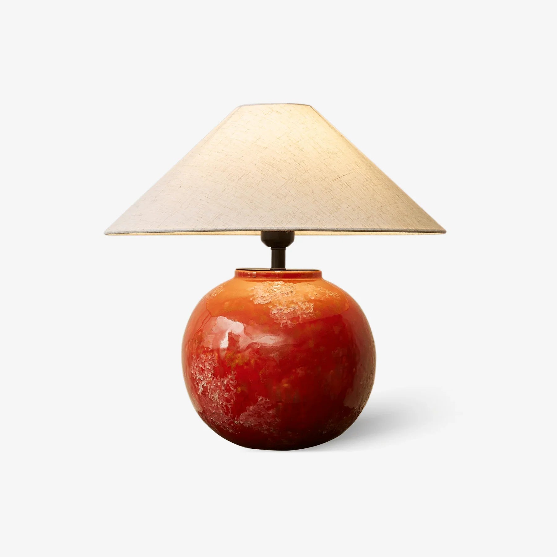 Veilzan Table Lamp
