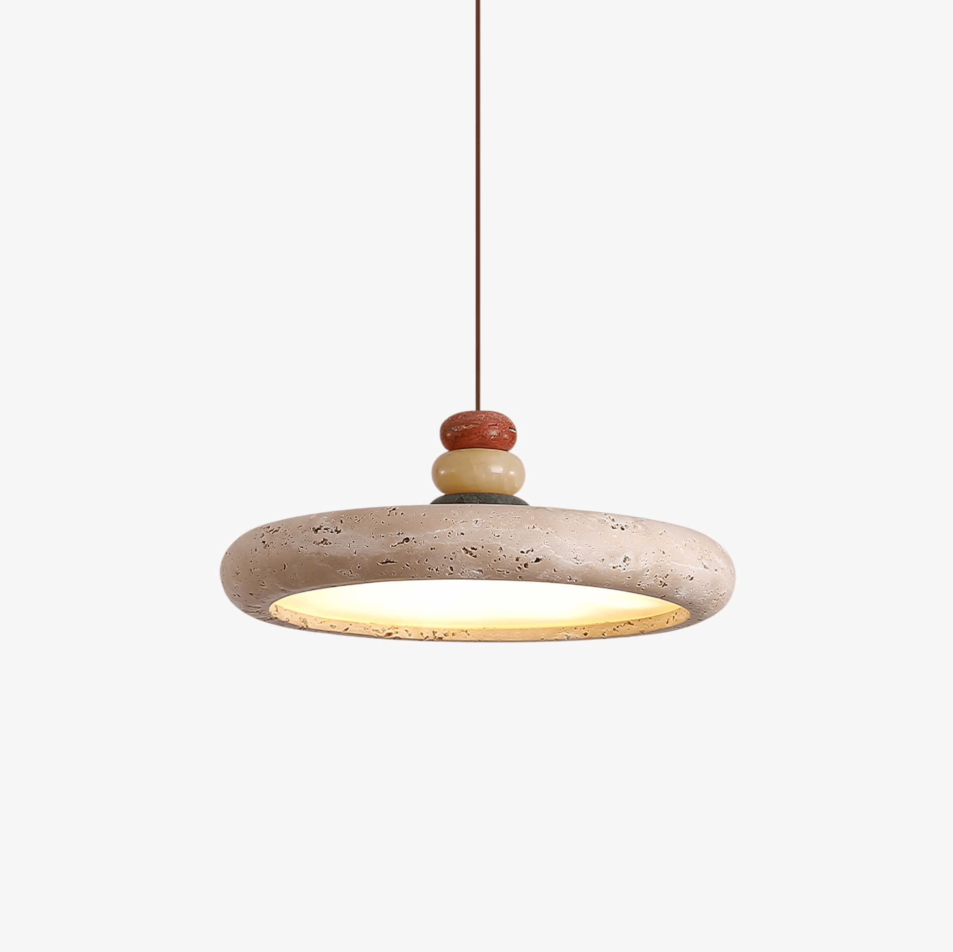 Domsice Pendant Light