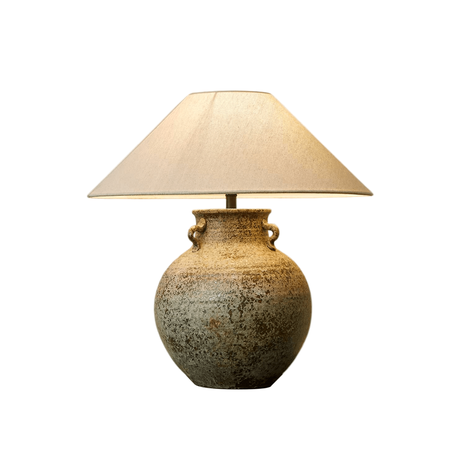 Moorifa Table Lamp