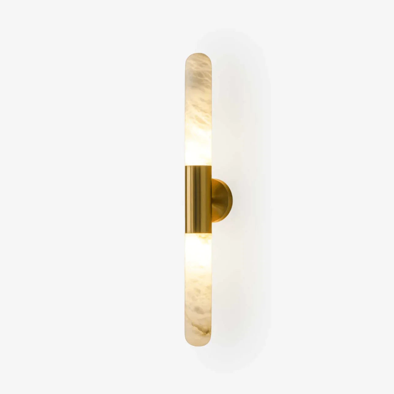 Cevoma Albasten Wall Light